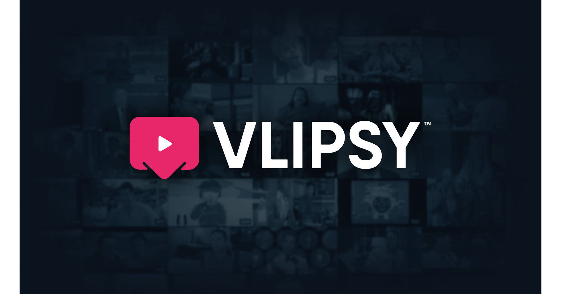 Vlipsy Raises $1.3M in Seed Funding, Graduates Techstars Atlanta ...