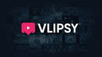 Vlipsy Raises $1.3M in Seed Funding, Graduates Techstars Atlanta Accelerator