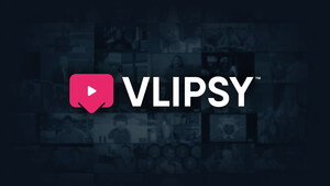 Vlipsy Raises $1.3M in Seed Funding, Graduates Techstars Atlanta Accelerator