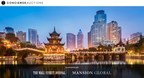 Concierge Auctions Accepting Fine Properties Worldwide For December Sale Targeting High-Net-Worth Chinese Buyers