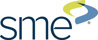SME logo (PRNewsFoto/SME)