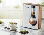 Gourmia Joins Industry Leaders to Sponsor the Smart Kitchen Summit