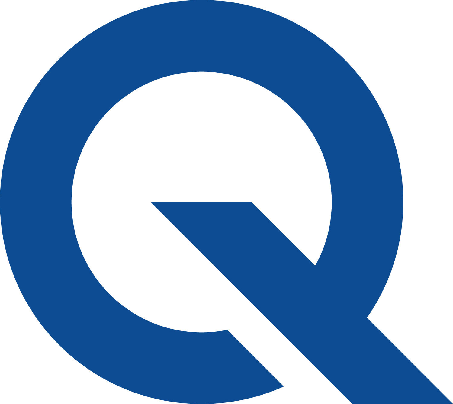 Q'STRAINT Unveils New Brand And Misson Statement