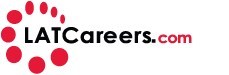 Latcareers.com to Host 14th Annual Bilingual and Diversity Career Fair in Denver October 12, 2017