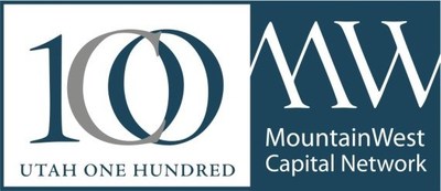 MountainWest Capital Network Names FireFly Automatix the Fastest Growing Company in Utah for the Second Year in a Row
