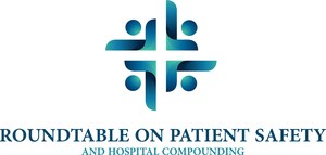 Top Organizations Urge a Concerted Effort To Improve Safety in Hospital Compounding