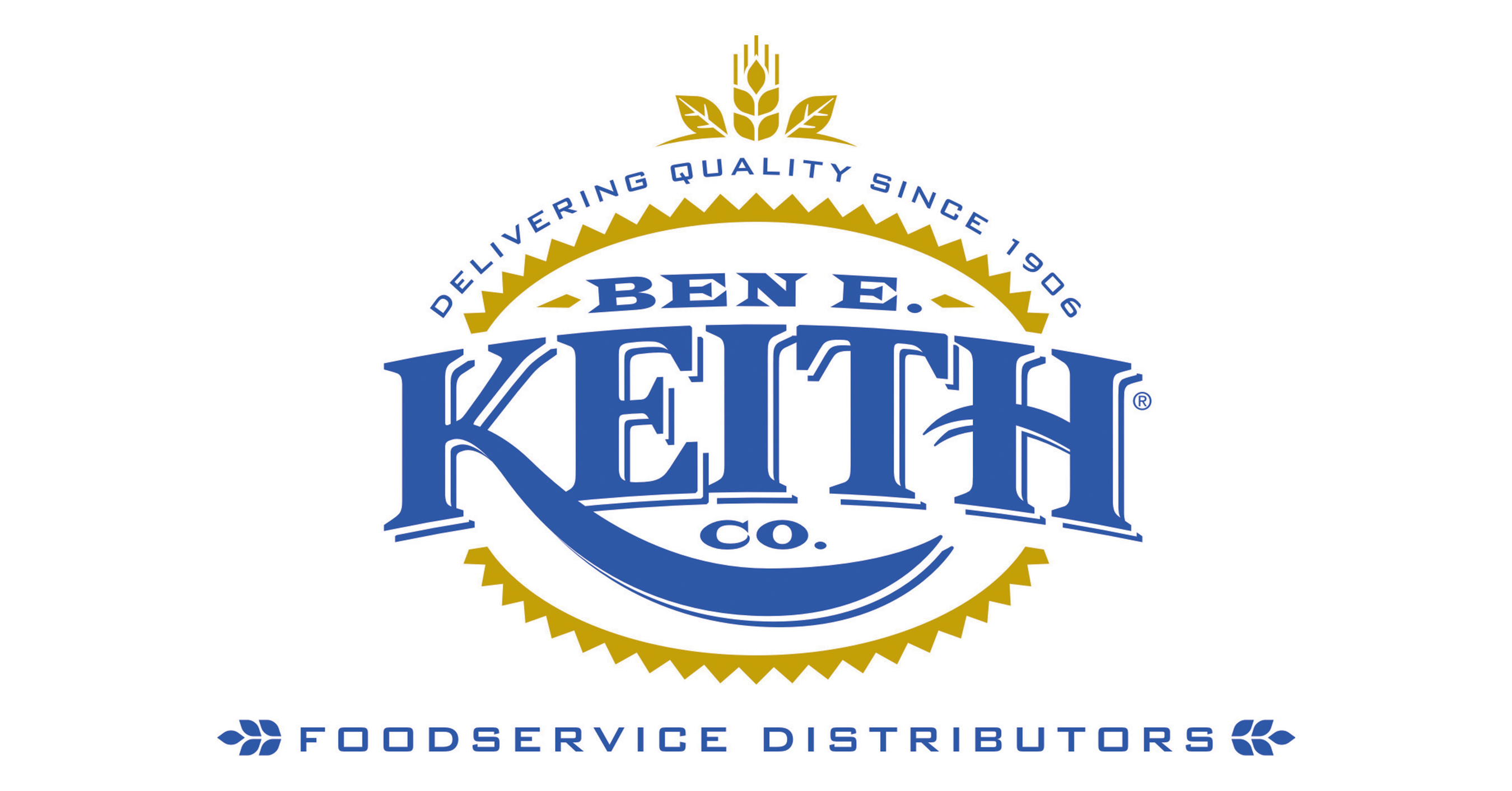Ben E. Keith Foods Announces Changes to Executive Team