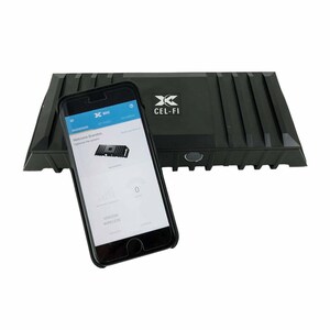 RepeaterStore Adds Nextivity's Cel-Fi Product Line