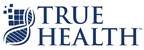 True Health Diagnostics Showcases Its Commitment to Educating Doctors, Patients About Hereditary Cancer During Breast Cancer Awareness Month