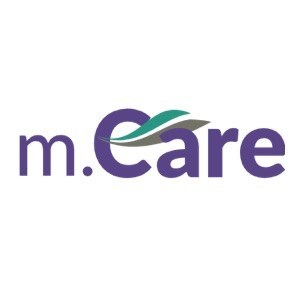 LifeScience Technologies Announces Launch of m.Care Website and Social Media Accounts