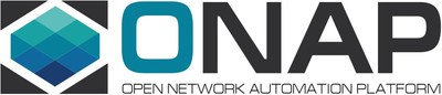 Open Network Automation Platform (ONAP)