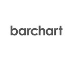 Stream More Market Data in Excel with Barchart's cmdtyView Excel 2.0 Release