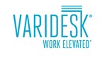 Dallas Mavericks Integrate VARIDESK® into Renovated Locker Room and Coaches' Workspace