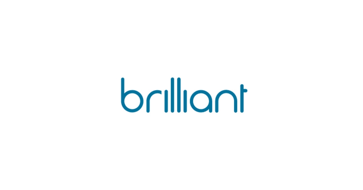 Brilliant Raises $21 Million Series A To Bring Smart Home Automation To ...