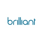 Brilliant Raises $21 Million Series A To Bring Smart Home Automation To Everyone
