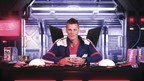 Calling All Earthlings: Tom Brady Needs Your Help Recovering His Stolen UNREAL® Halloween Chocolates from Outer Space in an Intergalactic Showdown with Evil Villain