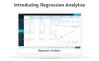 HouseCanary Releases Appraisal Industry's Most Robust Regression Tool for Comp Adjustments