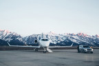 Four Seasons Hotels and Resorts and NetJets Offer Exceptional Personalised Service and Seamless Luxury Travel with New Collaboration