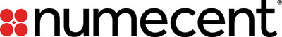Numecent Logo (PRNewsFoto/Numecent)