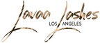 Lavaa Lashes Announces International Expansion and Upcoming Shows
