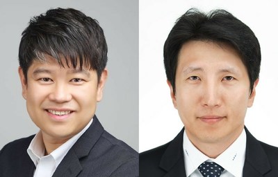 Clustrix hires Jin Lim, VP of Technology and Eun-Chul Lee, Korea Country Manager