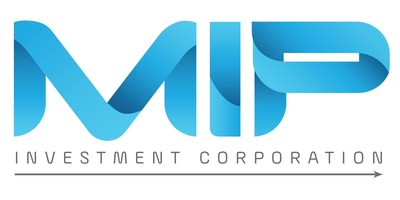 MIP -  MAGHEN INVESTMENT PARTNERS