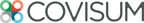 Covisum Releases SmartRisk Analytics Software, Expands Comprehensive Suite of Retirement Planning Tools