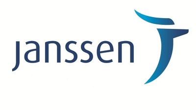 Janssen Logo.