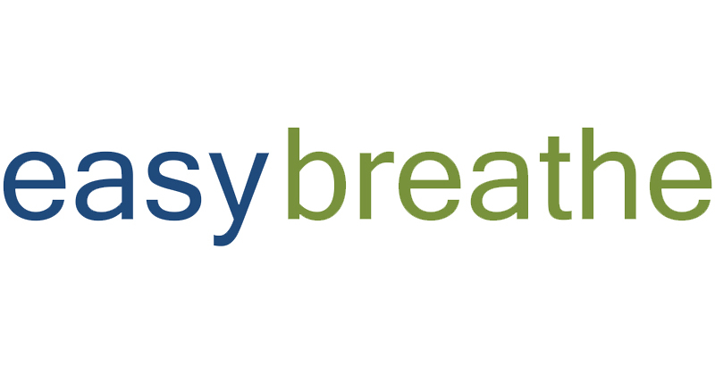 Easy Breathe Develops New Way for CPAP Users to Get Their Prescription ...