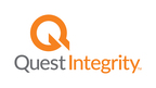 Quest Integrity Announces New Strategic Alliance