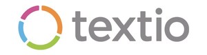 Textio Upgrades Enterprise Offering to Optimize Augmented Writing for Larger Teams