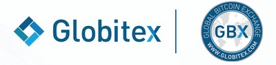 Globitex: Scaling the Bitcoin Economy (PRNewsfoto/TokenMarket Ltd)