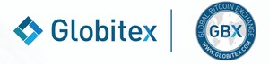 Globitex Launch Token Sale for Spot and Derivatives Exchange in Bitcoin