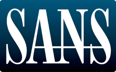 SANS Institute