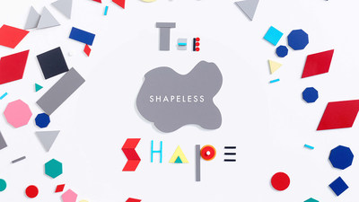 A Team of World-Renowned Designers Create a Children's Book About Fitting in &…