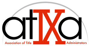 ATIXA Announces Appointment of Ryan McDavis as Executive Director