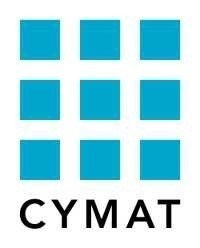 CYMAT Provides Update on Sandwich Panel Joint Venture