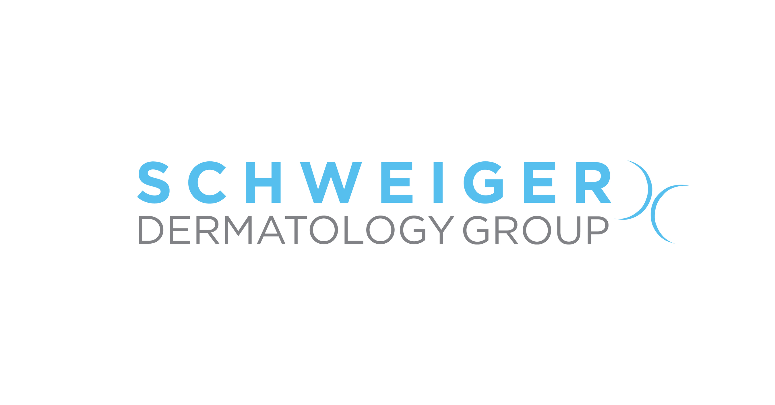 Schweiger Dermatology Group listed on Crain s New York Business Fast 50