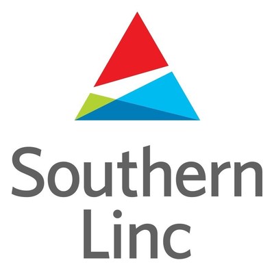 Southern Linc, a subsidiary of Southern Company, provides highly reliable wireless communications to utilities, first responders and businesses in the Southeast.