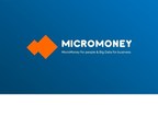 Blockchain Credit Bureau MicroMoney Looks Forward to Raising $30 Million During the October Crowdsale