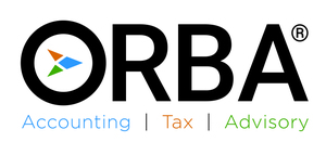 ORBA Welcomes New Hires to Tax, Accounting Services and Marketing