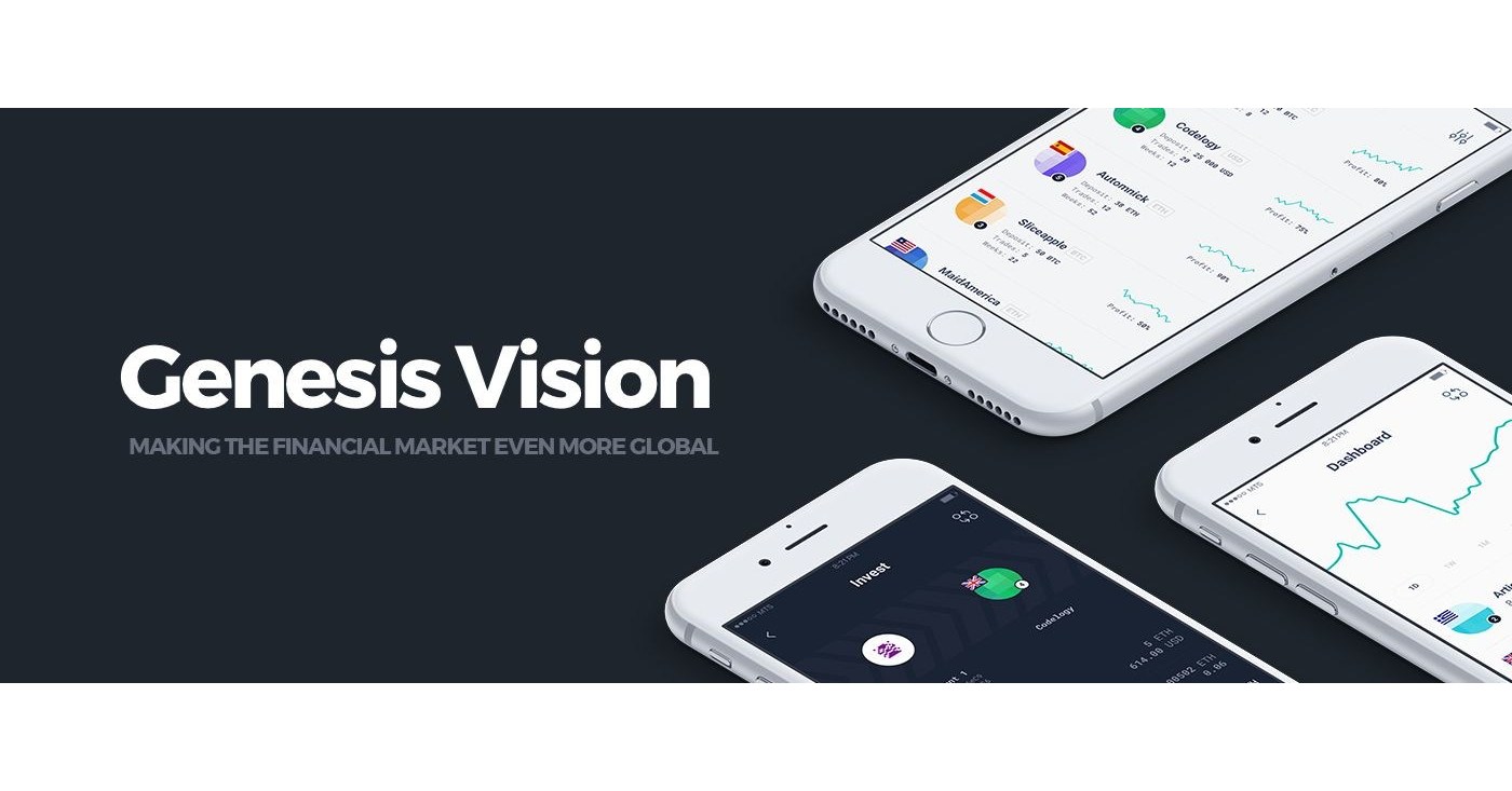 Генезис зрение. Genesis Vision. Приложение Генезис. Vision приложение. Genesis x-Vision.