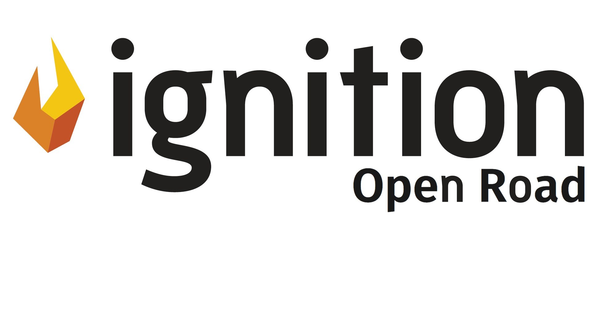 Open Road Integrated Media Launches Open Road Ignition, A Marketing