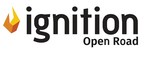 Open Road Integrated Media Launches Open Road Ignition, A Marketing Services Group