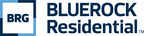 Bluerock Residential Growth REIT (BRG) Announces New $150 Million Secured Credit Facility