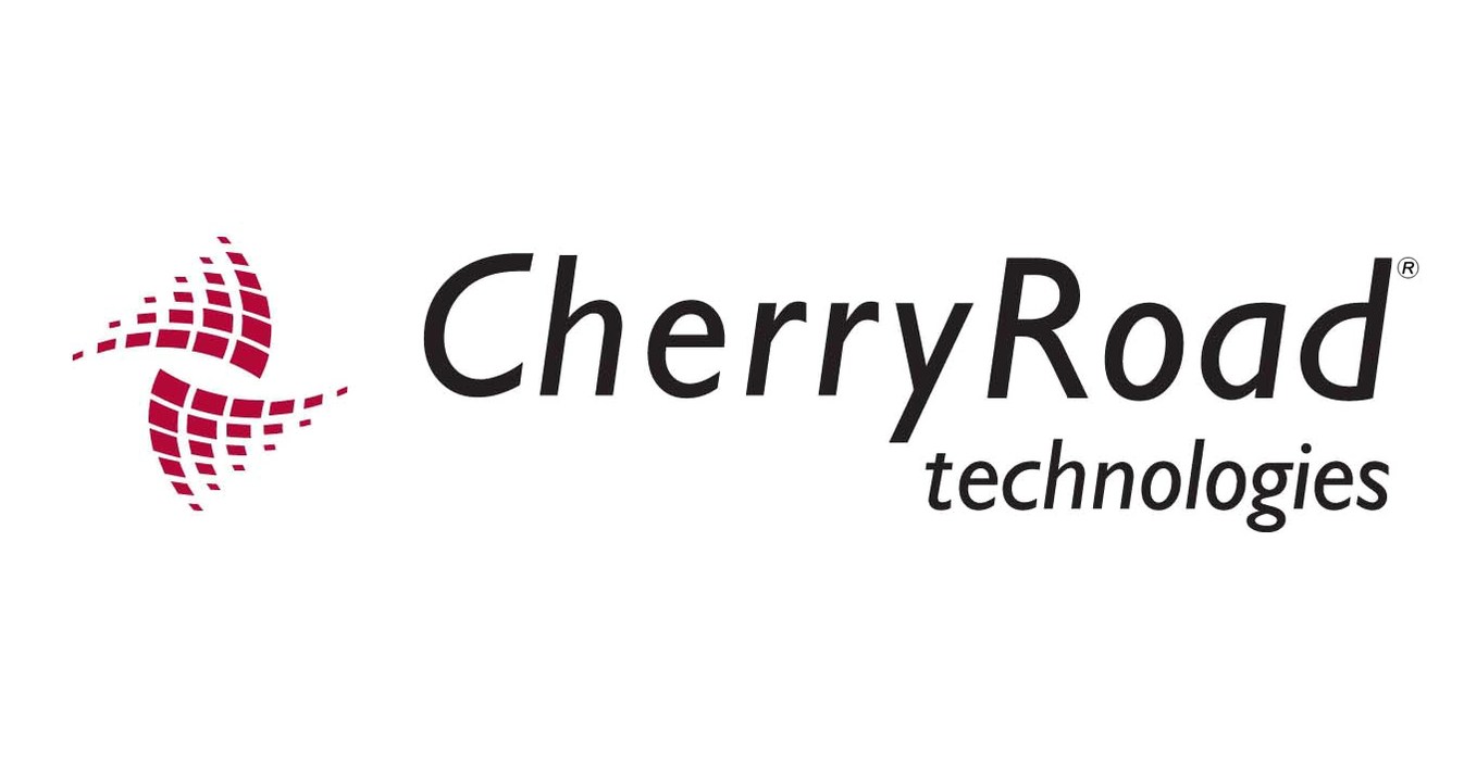 CherryRoad Wins Oracle Excellence Award for 2017 Public Sector