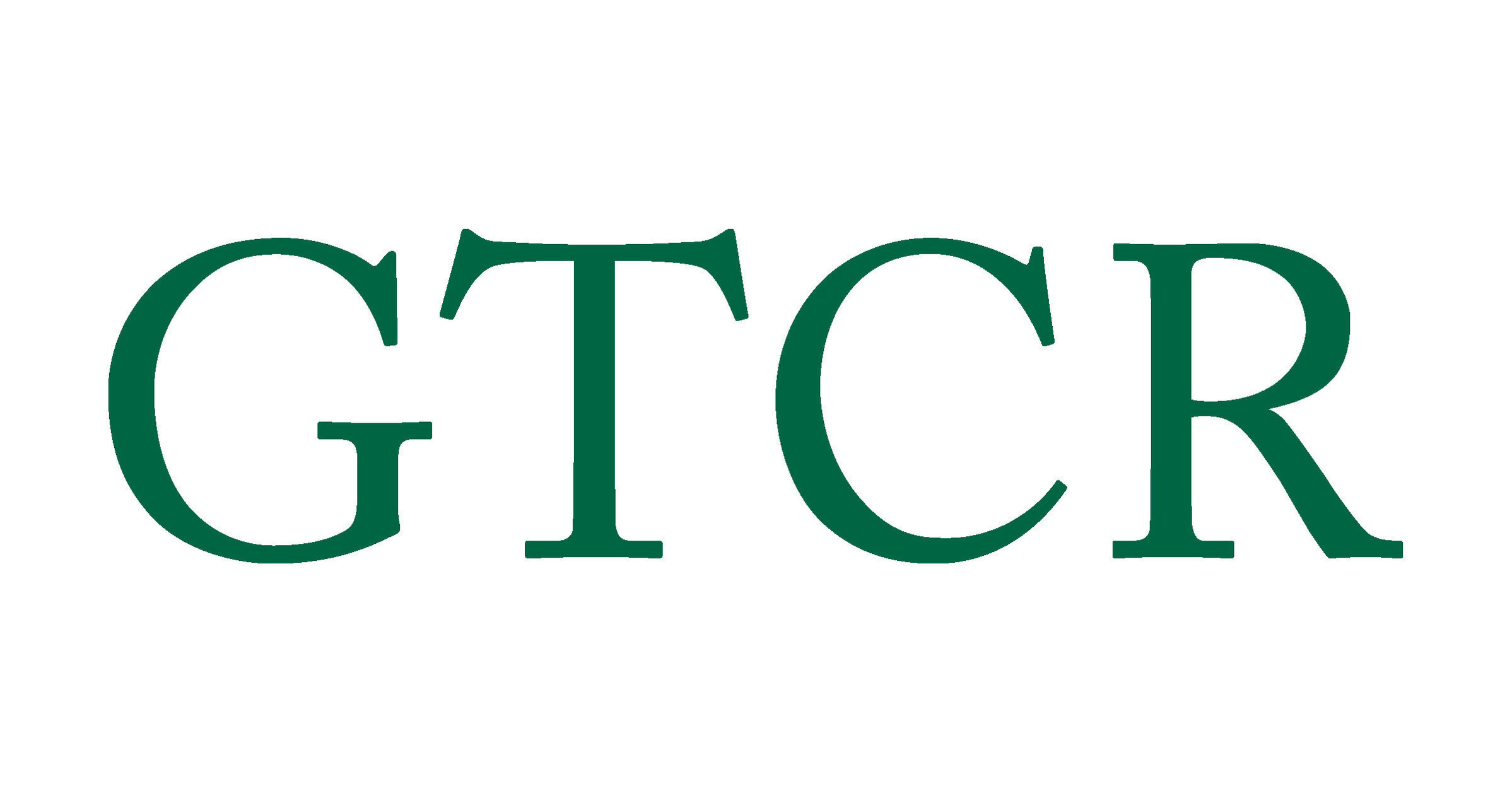 GTCR Closes $5.25 Billion Buyout Fund