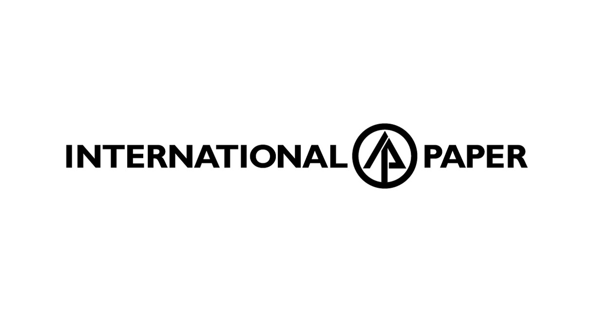 International Paper's Board of Directors Elects Two New Board Members