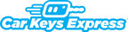 Car Keys Express Launches Mobile-to-Consumer Service