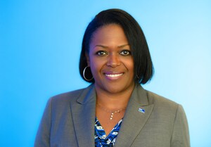 Reba Simmons Executive VP At BBVA Compass Appointed To INROADS National Board Of Directors